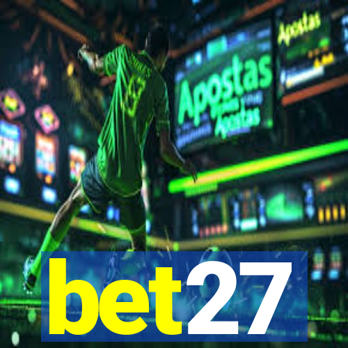 bet27