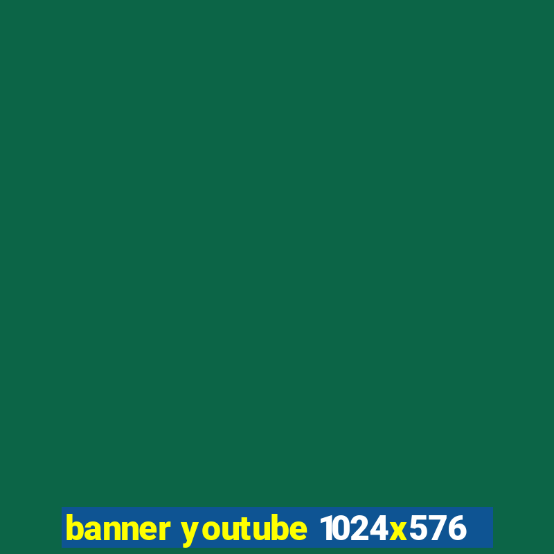 banner youtube 1024x576