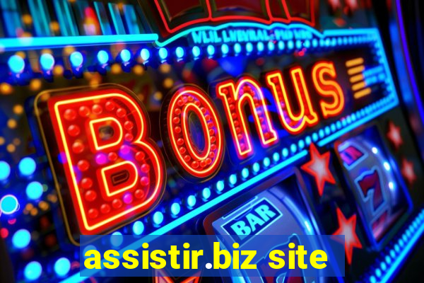 assistir.biz site