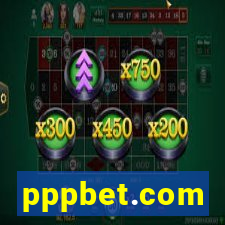 pppbet.com