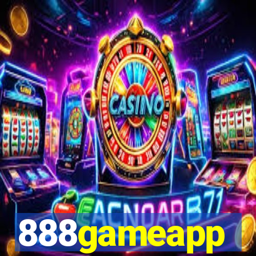 888gameapp