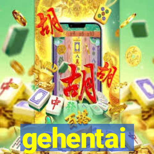 gehentai