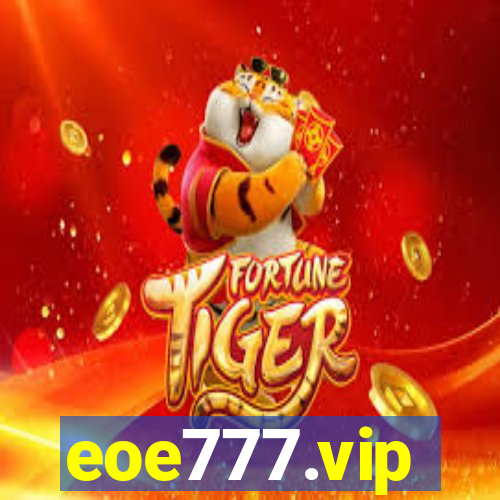 eoe777.vip