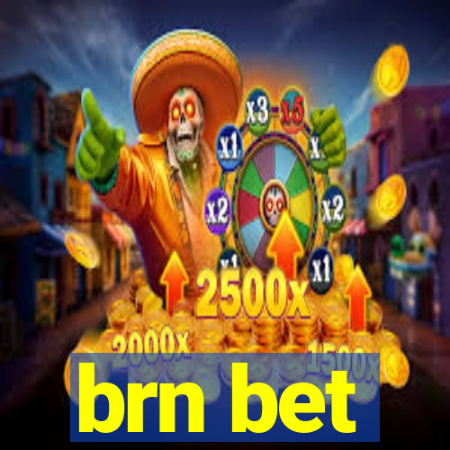 brn bet