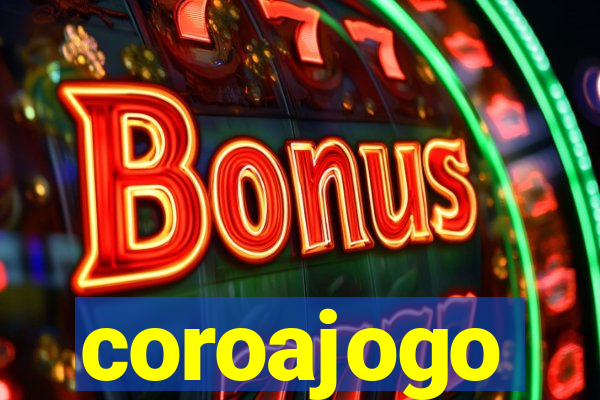 coroajogo