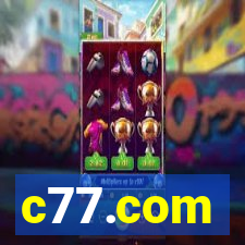 c77.com