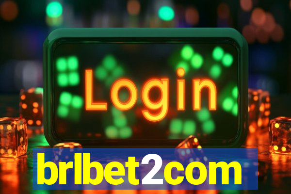 brlbet2com