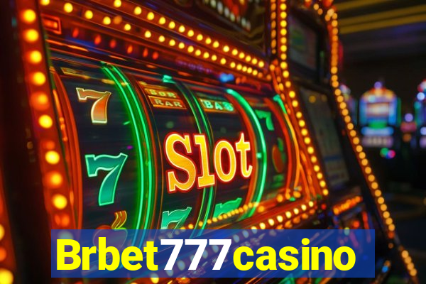 Brbet777casino