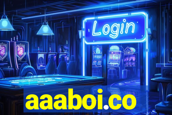 aaaboi.co