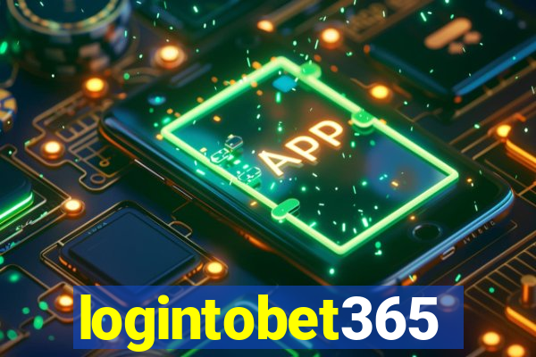 logintobet365