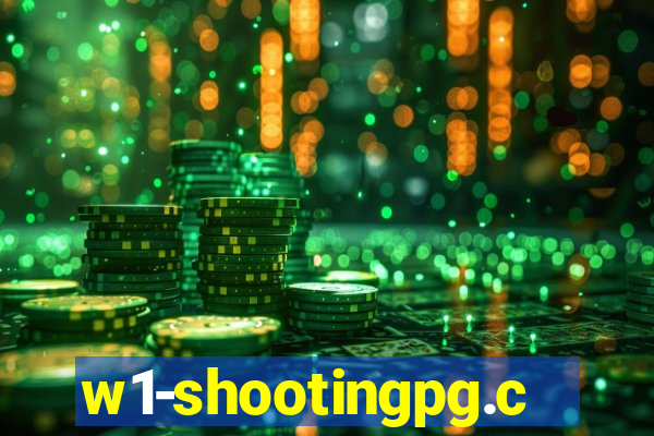 w1-shootingpg.com