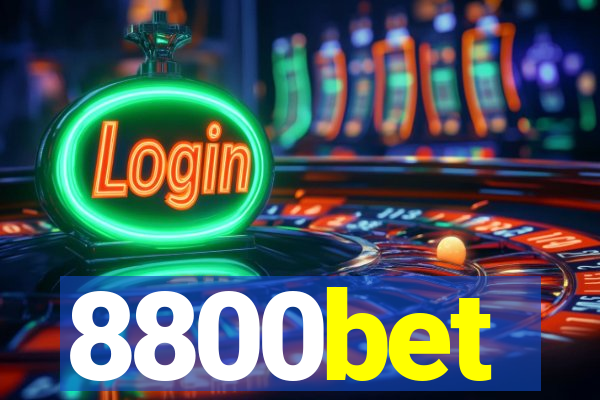 8800bet