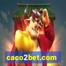 caco2bet.com