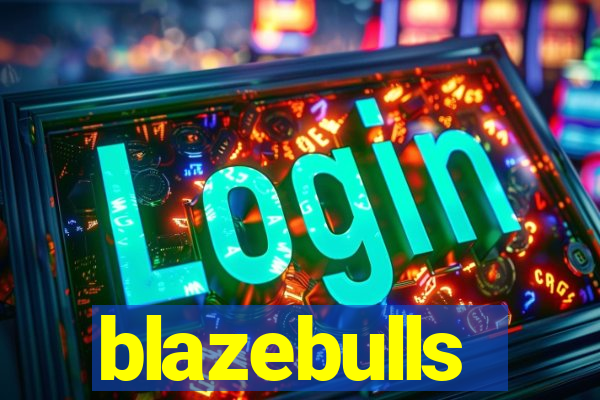 blazebulls