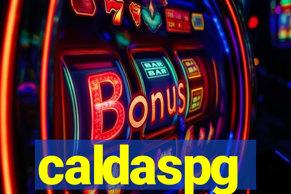 caldaspg