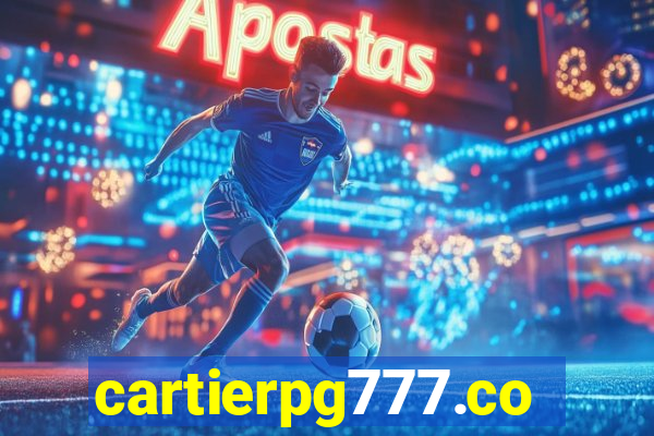 cartierpg777.com