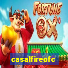 casalfireofc