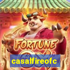 casalfireofc