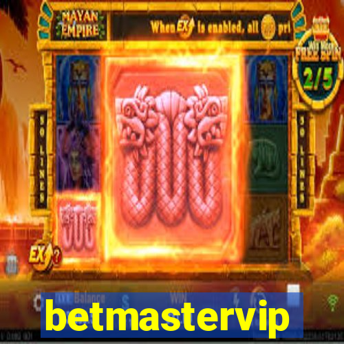 betmastervip