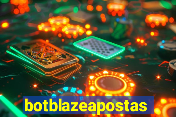 botblazeapostas