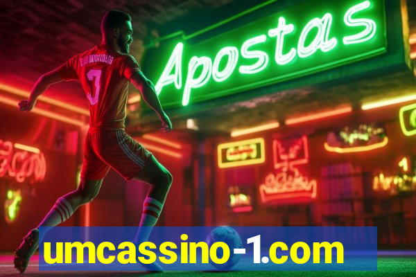 umcassino-1.com