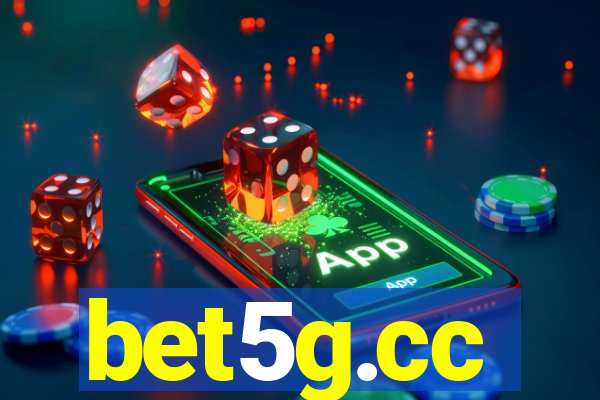 bet5g.cc