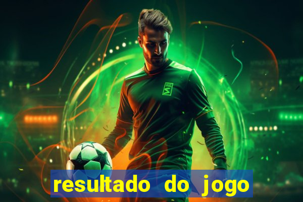 resultado do jogo do bicho da preferida matinal