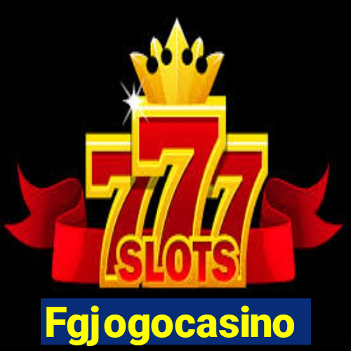 Fgjogocasino