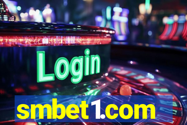 smbet1.com