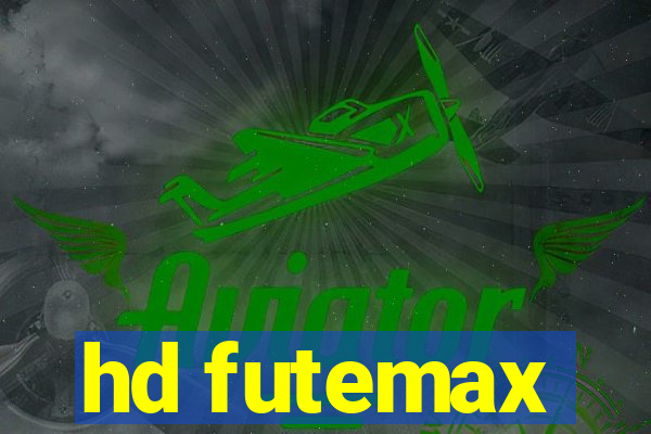 hd futemax