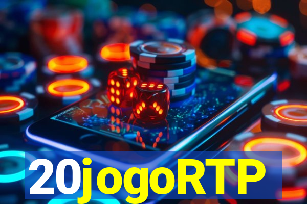 20jogoRTP