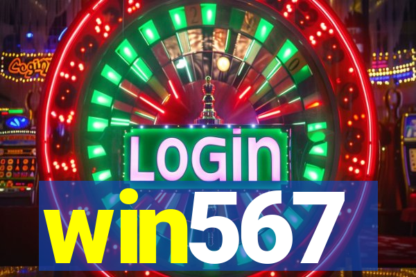 win567