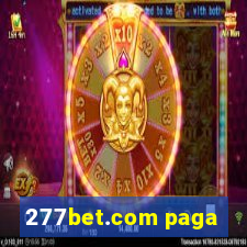 277bet.com paga