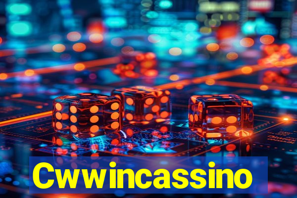 Cwwincassino