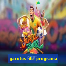 garotos de programa na zona leste