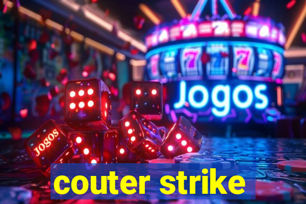 couter strike