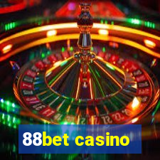 88bet casino