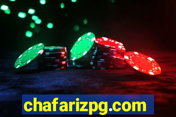 chafarizpg.com