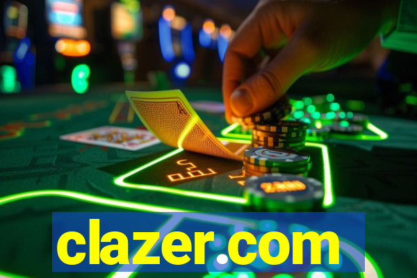 clazer.com