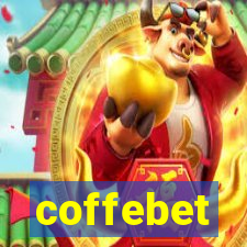 coffebet