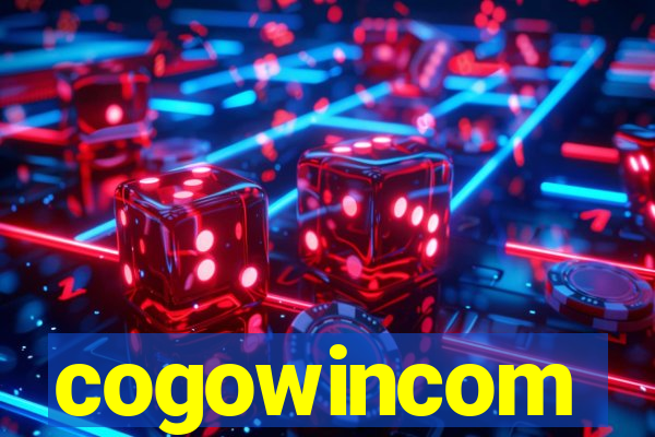 cogowincom