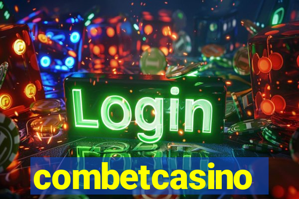 combetcasino