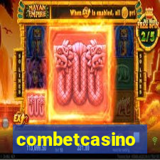 combetcasino