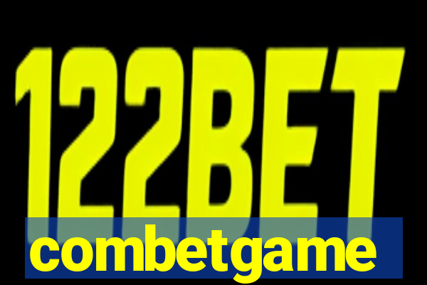 combetgame