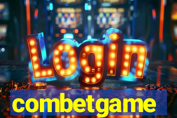 combetgame