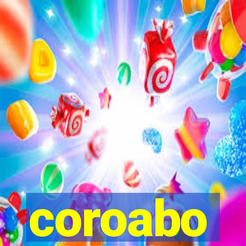 coroabo