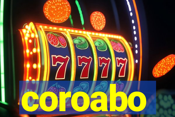 coroabo