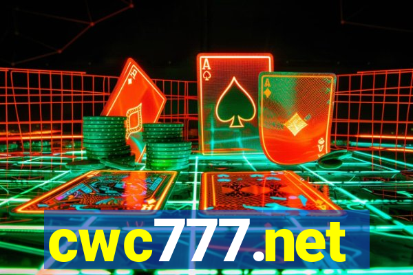 cwc777.net