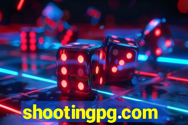 shootingpg.com