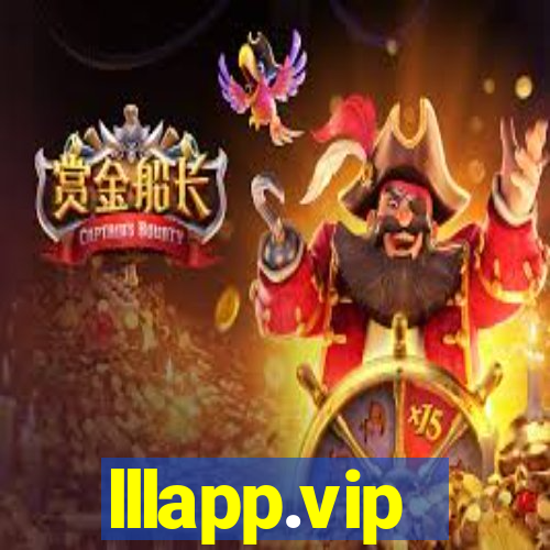 lllapp.vip